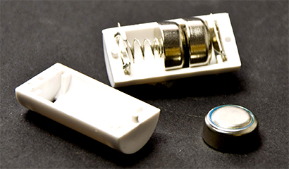 鋰電池組為什么會(huì)起火？起火后該如何應(yīng)對(duì)！