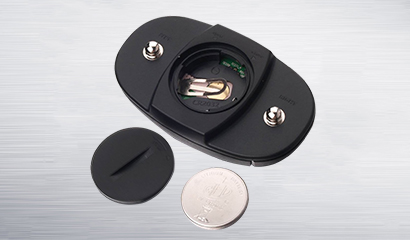 鋰電池的功率可以調(diào)整嗎？如何調(diào)整？