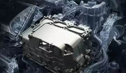 鋰電池的市場前景？鋰電池選擇的重要性！