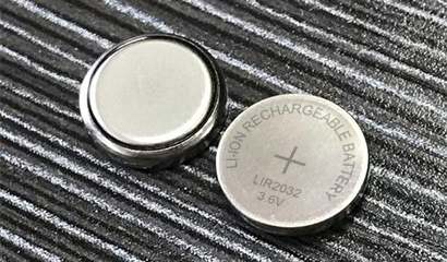 2020年年初,工信部發出了關于鋰電行業相關政策整理