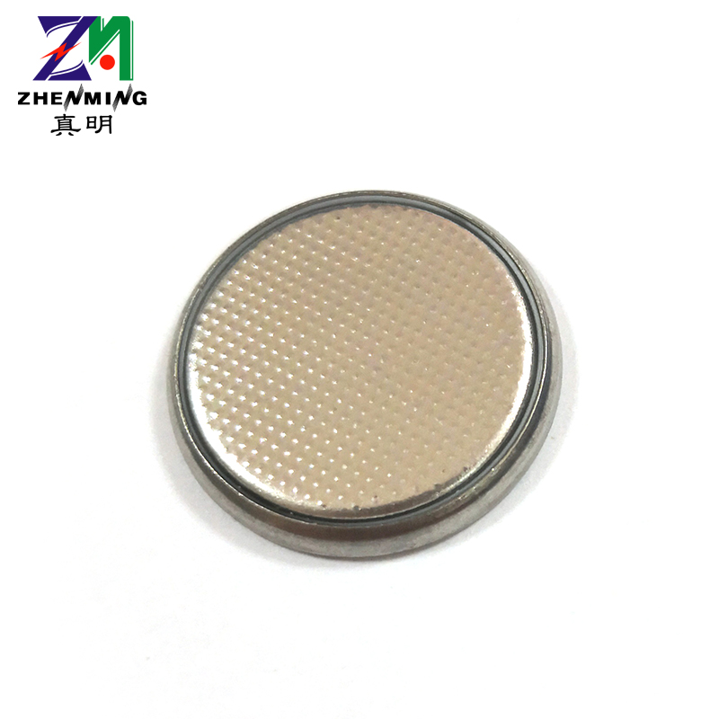 全網最詳細的鋰離子電池應用解析